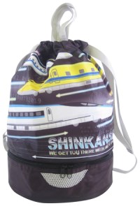 goods12
