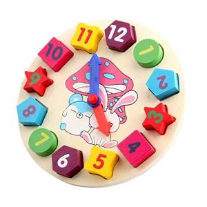 toy13