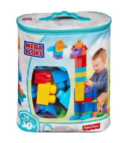 toy20