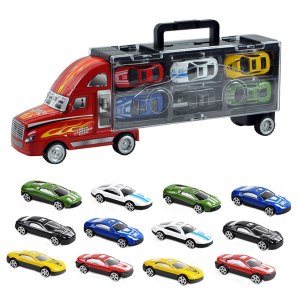 toy27