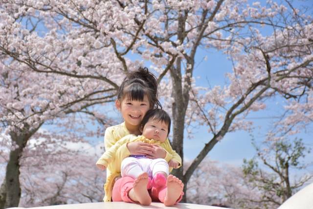 赤ちゃんはいつから旅行できる かわイク